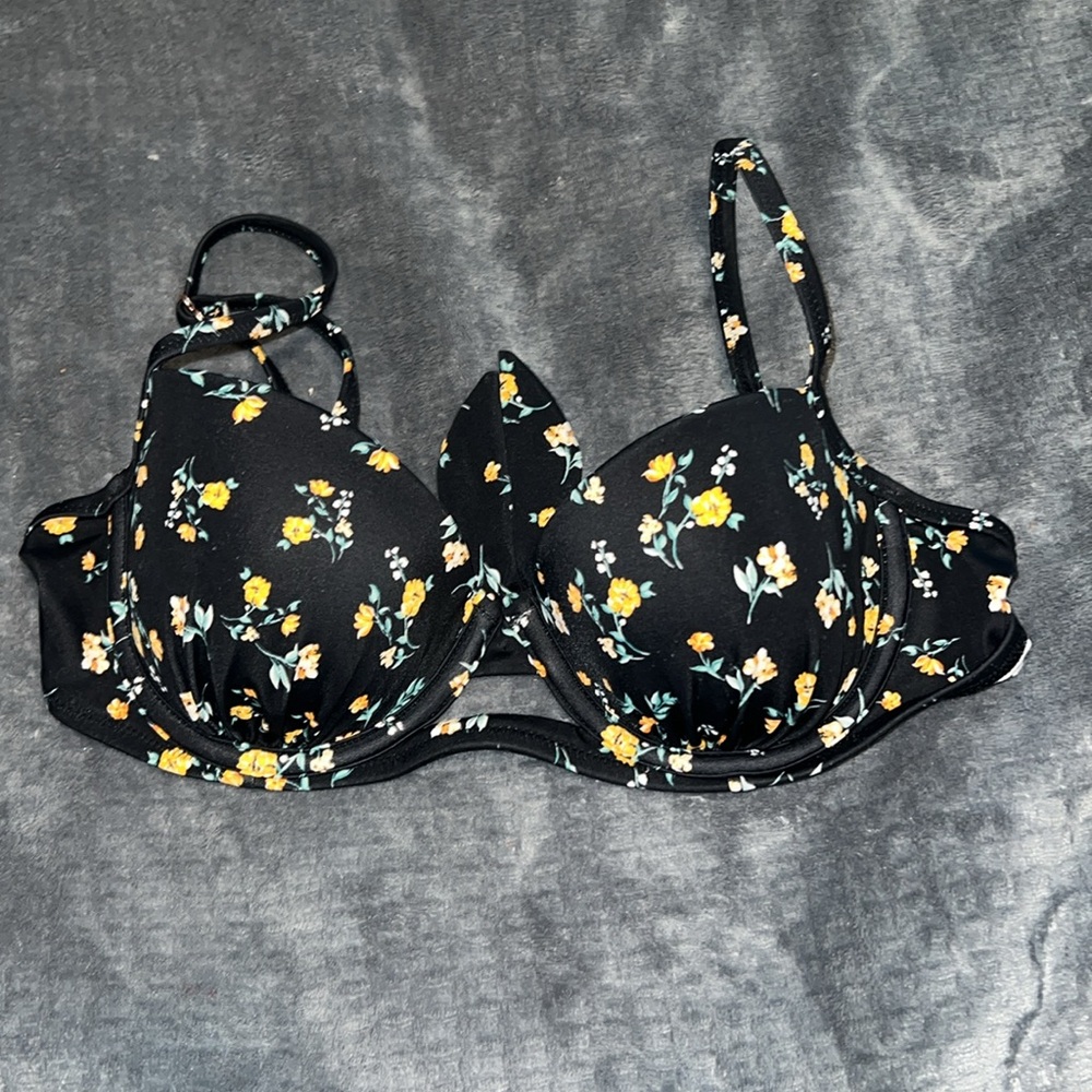 Swimsuit